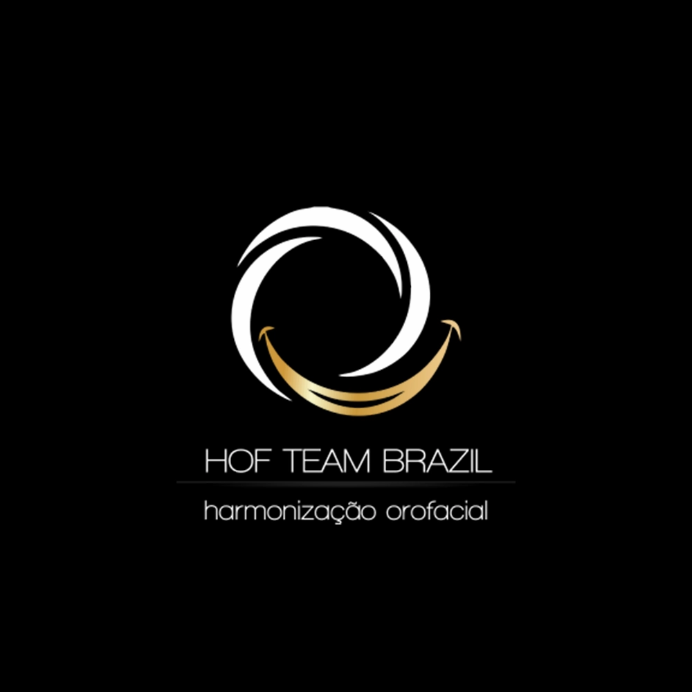HOF Team Brazil