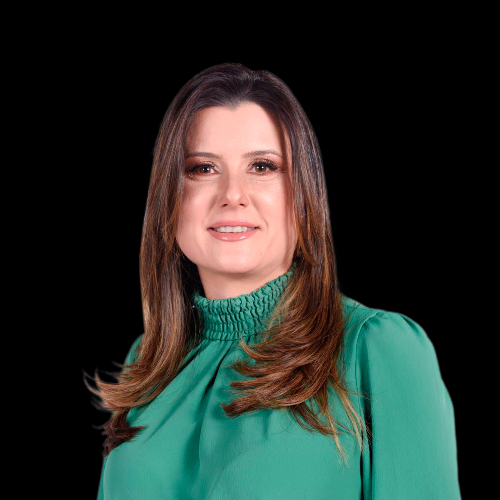 Sheila Cavalca Cortelli Sheila Cavalca Cortelli